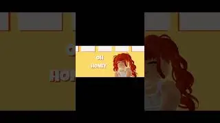 идём по трендам #хочуврек #тренд #рекомендации  #роблокс #shorts