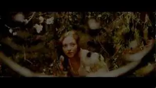 Les Miserables [2012] Fanmade Trailer