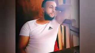 Ömer Can - Bir Ay Doğar 