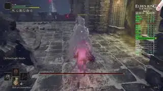 100% Calculated