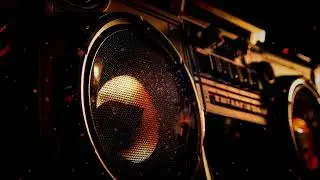 Eminem – Mockingbird (SATOMIC REMIX)