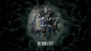 Dave East x Juelz Santana Type Beat 2022 'Floating' prod. NU HEIR Beats x B$T @bst318