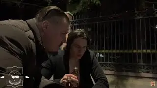 СЕРГЕЙ СИМОНОВ =СОЧИ=