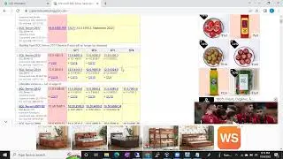 Sql DBA Batch 46 Class 12 Full Discussion On Sql Server Patching