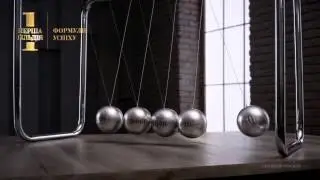 megogo