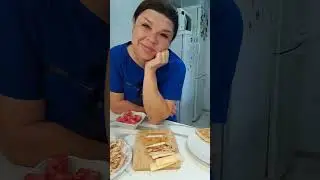 17.07