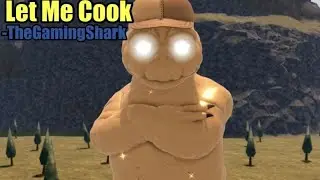 Minilla EX jams to markipliers’ outro || Kaiju Universe