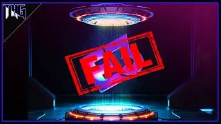 WHY DID E3 2021 FAILED US GAMERS (RANT)