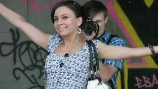 Последний день нашего лета 2011