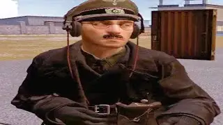 The Most Wholesome Server In GMOD