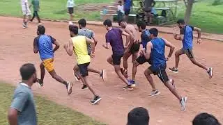 800 meter running mppolice #viralvideo #viral_video #uppoliceconstable #running #runningtips