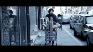 Viky Red - If you ever feel (Official video HD)