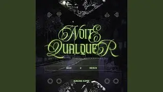Noite Qualquer