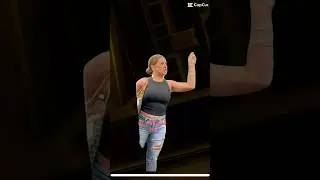 I Think We Found the Guy