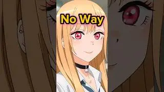 NO WAY This Manga Actually DID THIS 😍