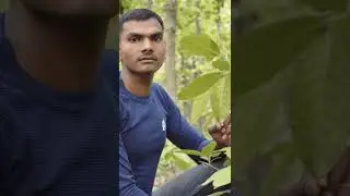 #short