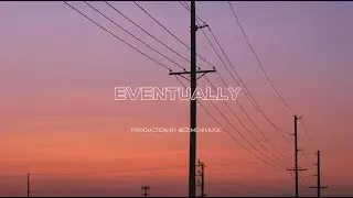 FREE| Taylor Swift x Pop Type Beat 2024 