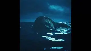 "coeur/raison" khali & so la lune type beat (prod. @tsukii!)