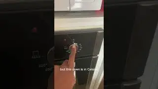 Things in my Ecuadorian Apartment that Don't Make Sense