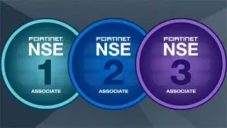 Fortinet NSE2 - Secure Email Gateway Quiz Answers