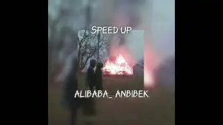 ПОЛМАТЕРИ, нексюша - мы против секса (все песни от сюда ты можешь скачать в тг, ссылка в комментах)