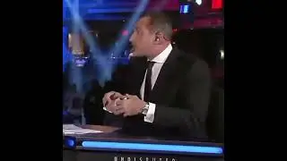 Tyson Fury: Wilder likes being beaten up