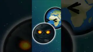 The Mystery of the Moon’s Hidden Side