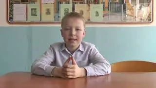 Попов Фёдор
