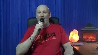 Где то на белом свете