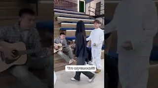 Группа БА-РОПФД-РКИ-20 ФЛФ СВФУ