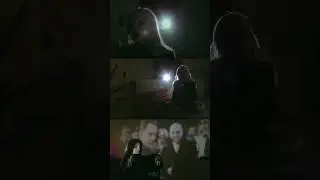 Кто разобрал больше 2 слов пишите 👅👅             А у вас 2к17 с каким треком ассоциируется?