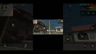 PRESET ALIGHT👿💥 MOTION FF💥🎶I1 🤡PANDA🤡-DESIIGNER || VK FF MODDER SHORTS 👀 VIRAL!(