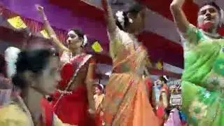 Vajan ||paramdham|| muktidham ||