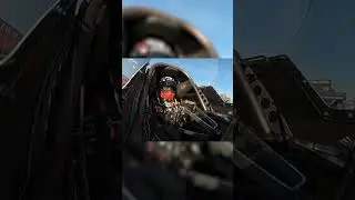 you are going 500kph in less than 4s #dragracing #speed #racing