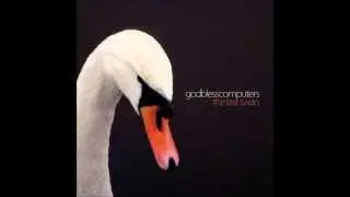 Godblesscomputers -  Once again  (The Last Swam)