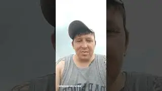 Как проходит процесс кладки первого ряда второго этажа в доме из газобетона.