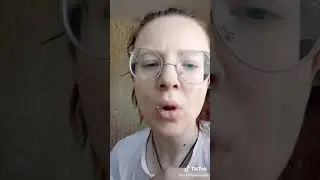 мел снежок🙃