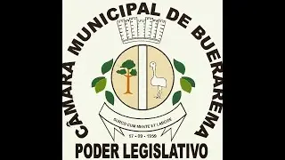 Câmara de Buerarema- 14ª Sessão Ordinária do 1º Período Legislativo