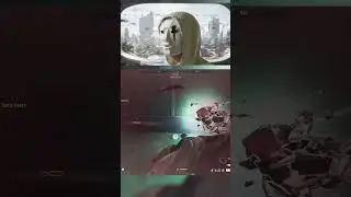 Moving FAST in Warzone 