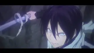 Slice Slice Slice -「AMV EDIT」
