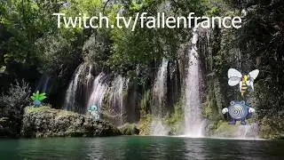 Update Video
