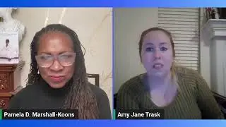 Sisters of WELLness - SOW