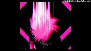 [FREE] sofaygo x lil uzi vert x pink tape type beat - "sweet" (prod. blxrr)