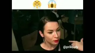 Вынос мозга