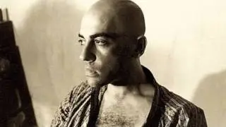 Irakli Charkviani - modi cavidet (new)