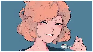 Blush Davis - i love you don't worry xx