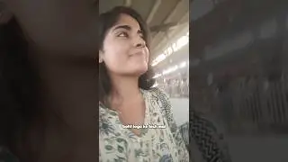 #trending #fyp