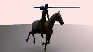 RunUC