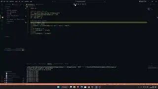 Ping Sweeper using Python