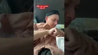 Мой телеграмм msk_53